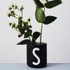DESIGN LETTERS AJ Kubek T zdjcie dodatkowe 4
