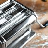 Marcato Ampia Classic 180 Maszynka do makaronu zdjcie dodatkowe 4