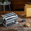 Marcato Ampia Classic 180 Maszynka do makaronu zdjcie dodatkowe 5