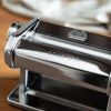 Marcato Atlas Classic 150 Maszynka do makaronu zdjcie dodatkowe 4