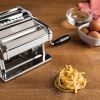 Marcato Atlas Classic 180 Maszynka do makaronu zdjcie dodatkowe 2