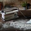 Marcato Atlas 180 Roller wakownica do ciasta na makaron zdjcie dodatkowe 2