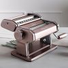 Marcato Atlas Design 150 Maszynka do makaronu zdj�cie dodatkowe 2