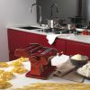 Marcato Atlas Design 150 Maszynka do makaronu zdjcie dodatkowe 3