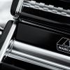 Marcato Atlas Design 150 Maszynka do makaronu zdjcie dodatkowe 4