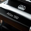 Marcato Atlas Design 150 Maszynka do makaronu zdjcie dodatkowe 5