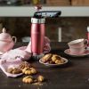 Marcato Biscuits Design Line Rczna maszynka do robienia ciasteczek zdjcie dodatkowe 3