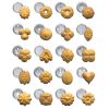 Marcato Biscuits Design Line Rczna maszynka do robienia ciasteczek zdjcie dodatkowe 3
