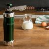 Marcato Biscuits Design Line Rczna maszynka do robienia ciasteczek zdjcie dodatkowe 4