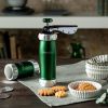 Marcato Biscuits Design Line Rczna maszynka do robienia ciasteczek zdjcie dodatkowe 3