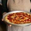 Marcato Classic Forma do pizzy zdjcie dodatkowe 2