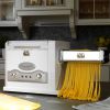 Marcato Pasta Fresca 220 V Zestaw do robienia makaronu zdjcie dodatkowe 5