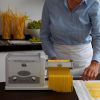 Marcato Pasta Fresca 220 V Zestaw do robienia makaronu zdjcie dodatkowe 7