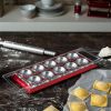 Marcato Design Line Forma do Ravioli zdjcie dodatkowe 2