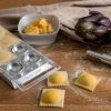 Marcato Design Line Forma do Ravioli zdjcie dodatkowe 4