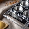 Marcato Design Line Forma do Ravioli zdjcie dodatkowe 2