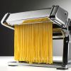 Marcato Spaghetti Alla Chitarra przystawka do maszynki atlas 150 zdjcie dodatkowe 2
