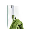 Blomus Areo wieszak na kabin prysznicow zdjcie dodatkowe 3