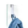 Blomus Areo wieszak na kabin prysznicow  zdjcie dodatkowe 3