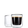 Blomus Caffe-Tea Komplet 2 szklanek zdjcie dodatkowe 2