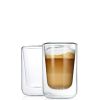 Blomus Cappuccino Komplet 2 szklanek zdjcie dodatkowe 3