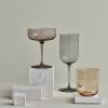 Blomus Fuum Zestaw 4 szklanek zdj�cie dodatkowe 2