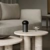 Blomus IRIS Lampa led zdjcie dodatkowe 2