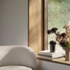 Blomus IRIS Lampa led zdjcie dodatkowe 3