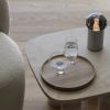 Blomus IRIS Lampa led zdjcie dodatkowe 2