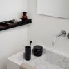 Blomus Modo Pka azienkowa zdjcie dodatkowe 3