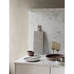 Blomus Roca Deska do krojenia zdj�cie dodatkowe 2