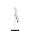 Blomus Vista lusterko kosmetyczne powi�kszaj�ce zdj�cie dodatkowe 2