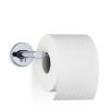 Blomus Areo wieszak na papier toaletowy zdjcie dodatkowe 2