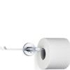 Blomus Areo podwjny wieszak na papier toaletowy zdjcie dodatkowe 2