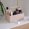 Stackers Classic Organizer na kosmetyki zdjcie dodatkowe 2