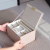Stackers Classic Potrjna szkatuka na biuteri zdjcie dodatkowe 10