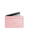 Stackers Heart Etui na karty zdjcie dodatkowe 2