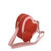 Stackers Heart torebka na rami zdjcie dodatkowe 3