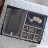 Stackers Pebble Classic Pudeko na biuteri i telefon z pokrywk zdjcie dodatkowe 3