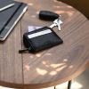 Stackers Etui na dokumenty zasuwane zdjcie dodatkowe 2
