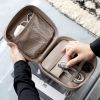 Stackers Etui na adowarki i suchawki zdjcie dodatkowe 4