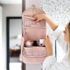 Stackers Kosmetyczka podrna do zawieszenia zdjcie dodatkowe 2