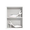Stackers ramka na buty zdjcie dodatkowe 4
