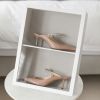 Stackers ramka na buty zdjcie dodatkowe 2