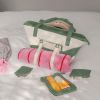 Stackers Torba damska zdjcie dodatkowe 3