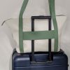 Stackers Torba damska zdjcie dodatkowe 7