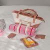 Stackers Torba damska zdjcie dodatkowe 7