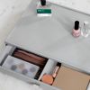 Stackers supersize Organizer na kosmetyki z szuflad zdjcie dodatkowe 2