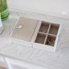 Stackers Travel Box Podrne pudeko na biuteri zdjcie dodatkowe 4
