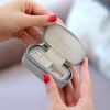 Stackers Travel petite Pudeko podrne na biuteri i akcesoria zdjcie dodatkowe 5